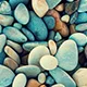 popular posts - 28圈